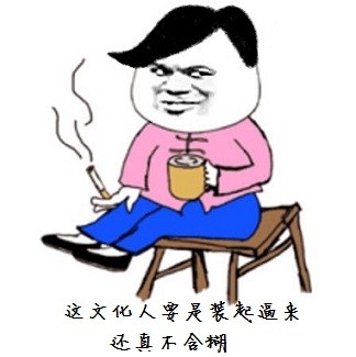 319.jpg