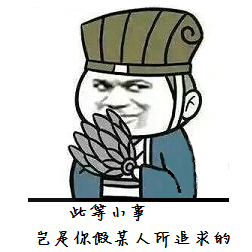 5827.png