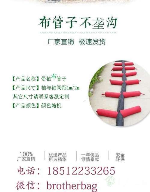 baidu.jpg