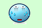 D8N7DZU(%G1EGSS`GF6D1]9.png