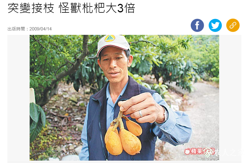 WeChat؈D_20190521125901.png