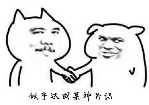 587.jpg