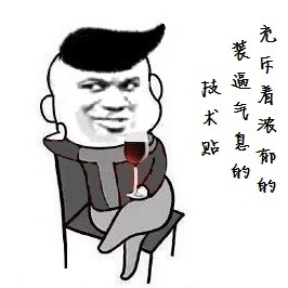 326.jpg