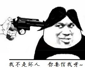 528.jpg
