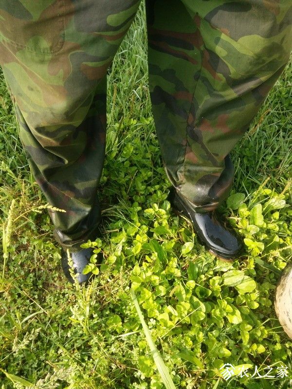 IMG_20190503_075414_СС.jpg