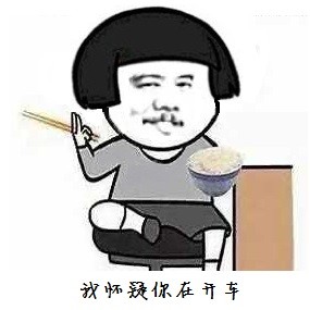949.jpg