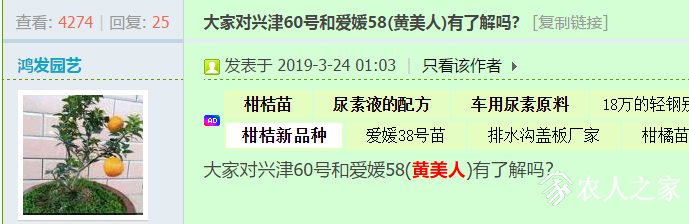01.png