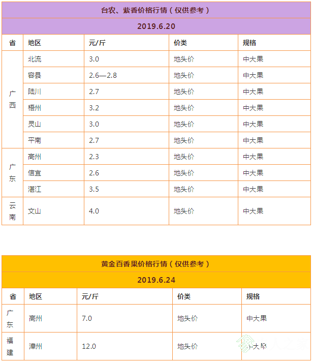 �ޱ���.png