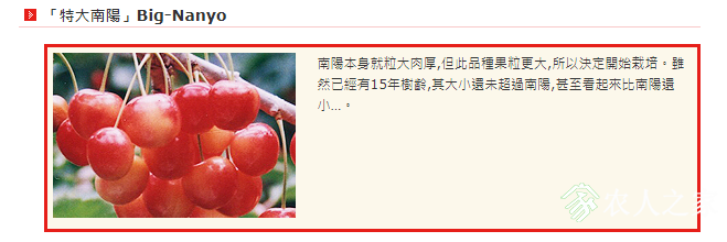 1561624394(2).png