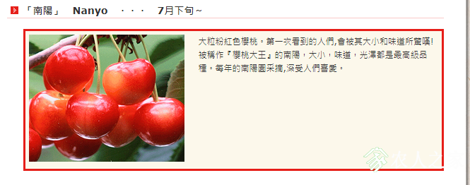1561624394(1).png