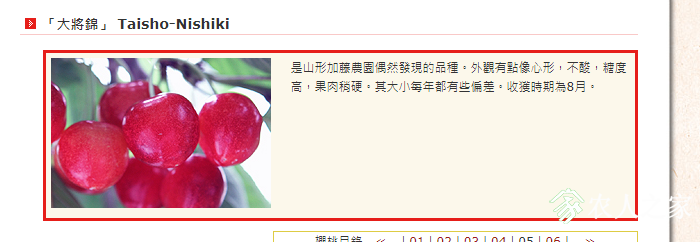 1561624394(3).png