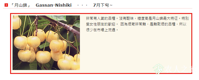 1561624394.png