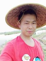 IMG_20190714_130056.jpg.JPG