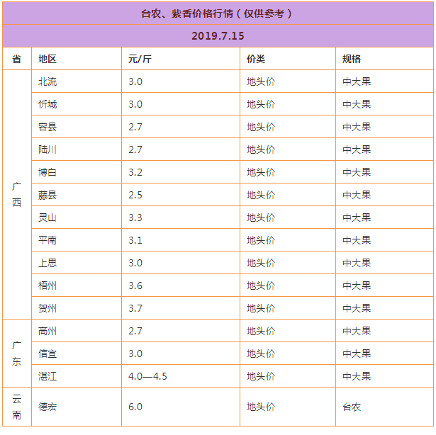 �ޱ���.png