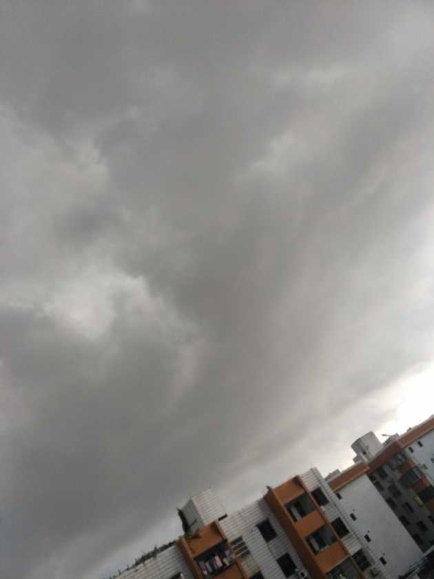 IMG20190719182706.jpg