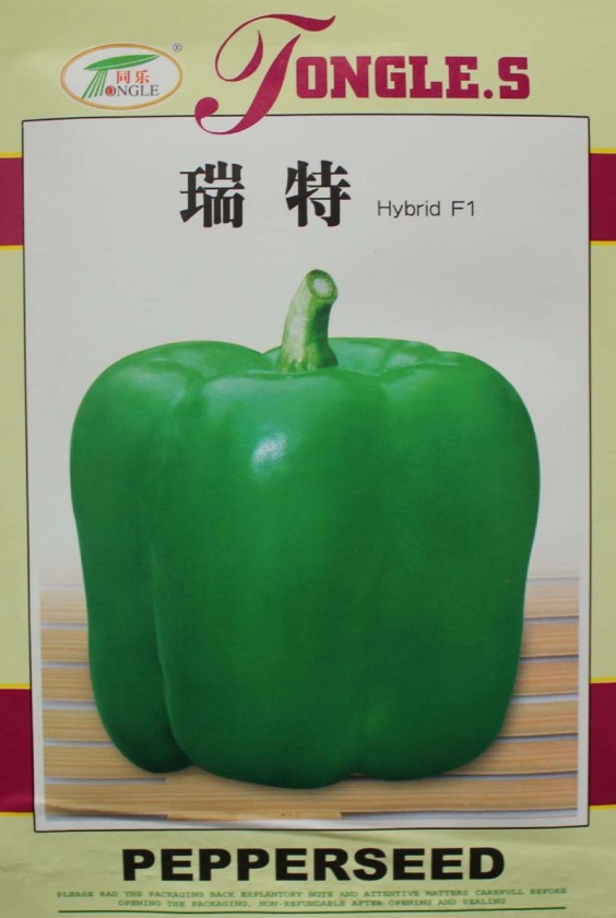1ز˽װ.JPG