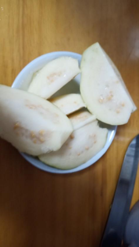 IMG_20190805_224240.jpg