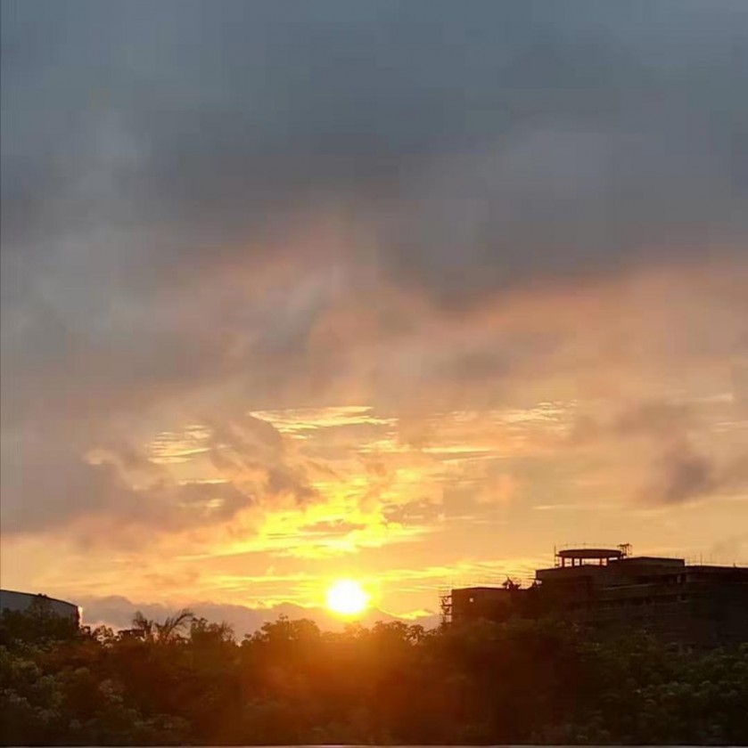 ΢ͼƬ_20190808164234.jpg