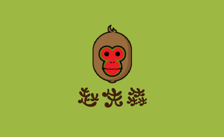 big - ����.png