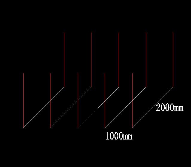 360ͼ20190826120120340.jpg