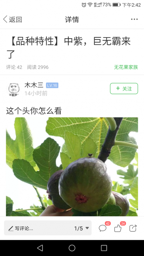 Screenshot_20190903-144202.png