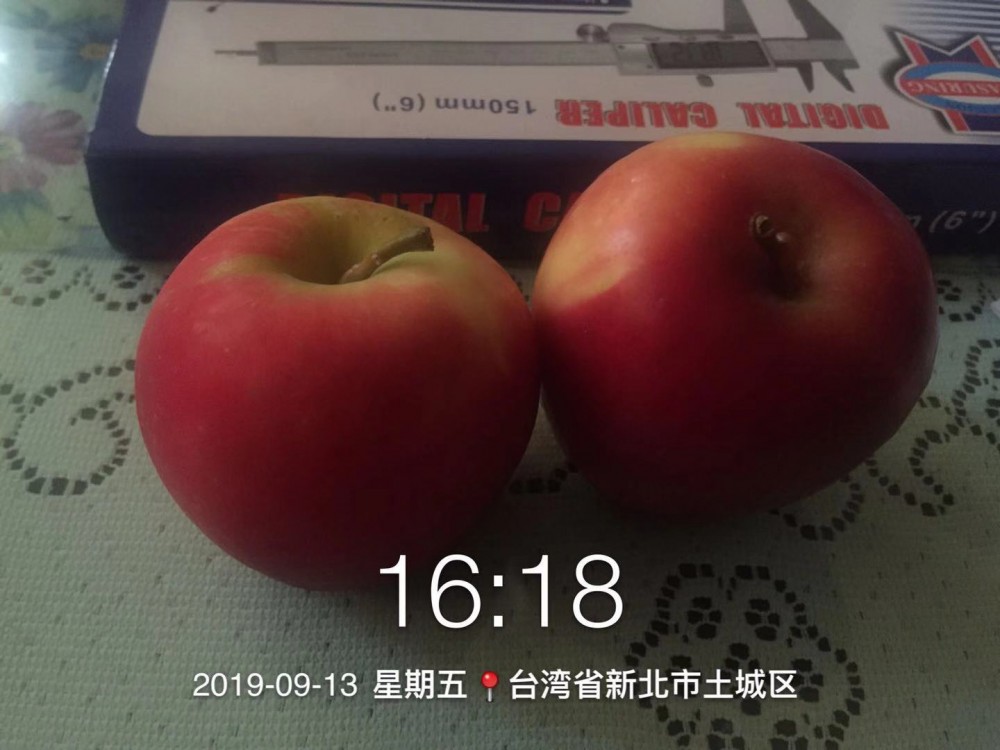 WeChat DƬ_20190913170958.jpg