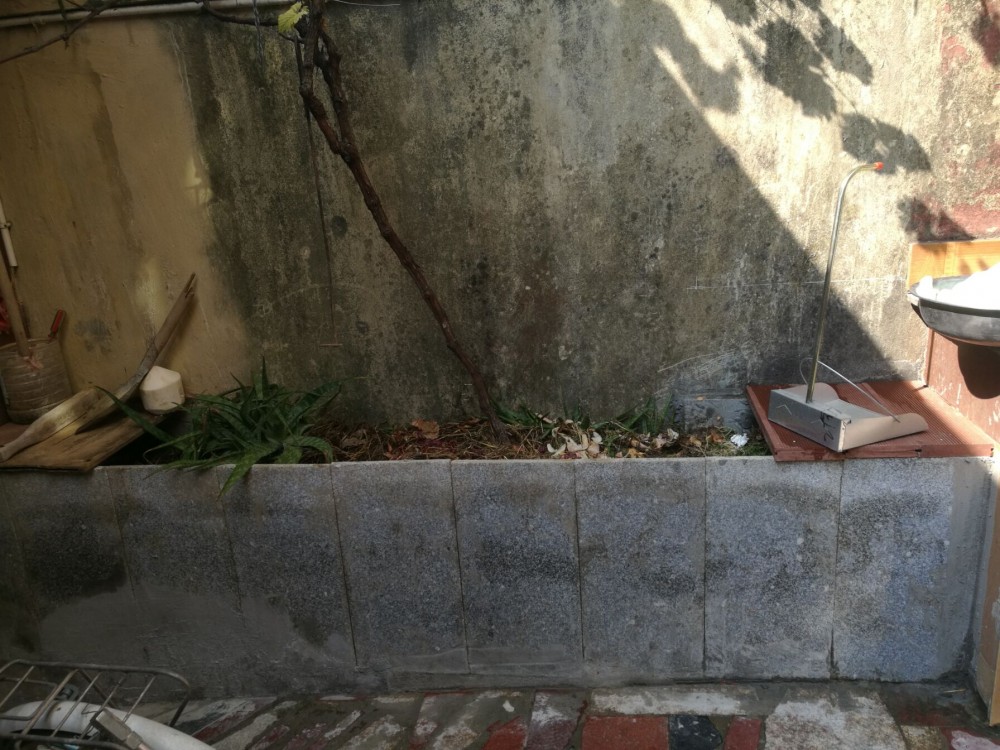 QQͼƬ20190914131853.jpg