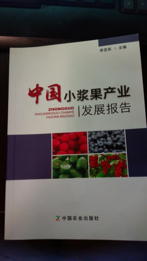 IMAG1025.jpg