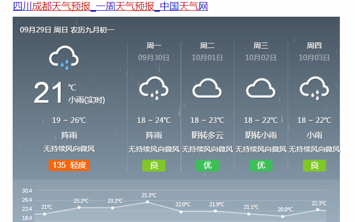 750F5NXL4~N4NYN$DJXG`]G.png