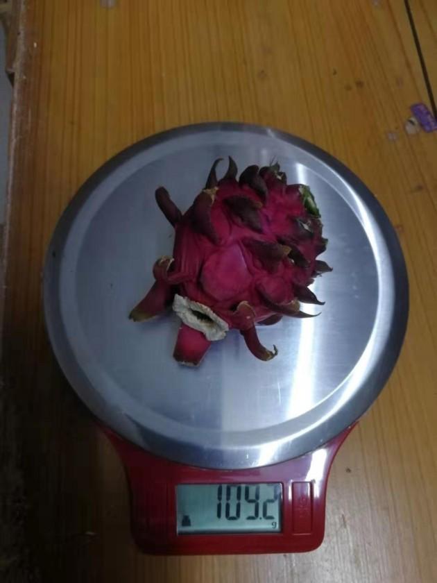 ΢��ͼƬ_20191007223124.jpg