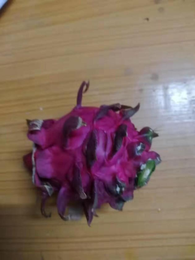 ΢��ͼƬ_20191007223218.jpg