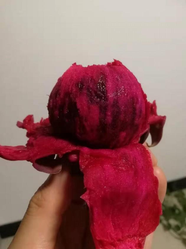 ΢��ͼƬ_20191007223229.jpg