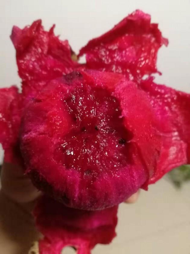 ΢��ͼƬ_20191007223235.jpg