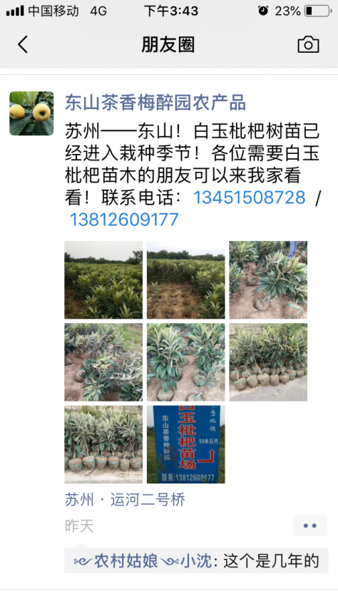 F9109B74-45A8-4750-8E3D-E1A743AC35CC.png