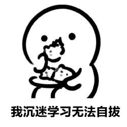t0161e3ee805822e8f2.jpg