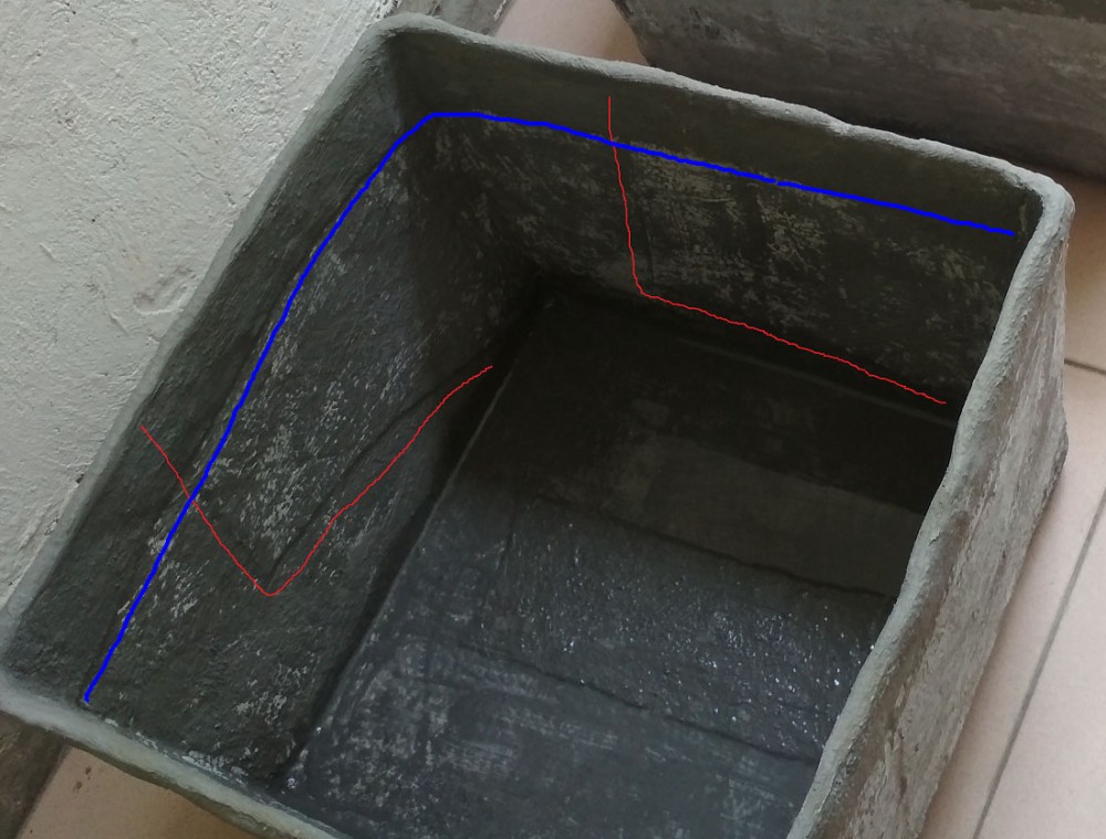 5555.jpg