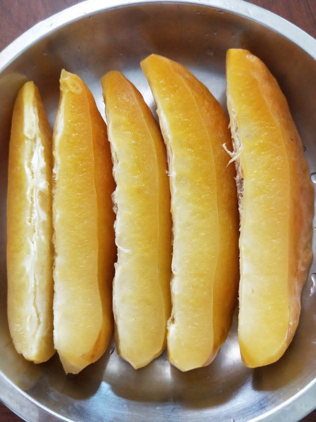 IMG20191103120229.jpg