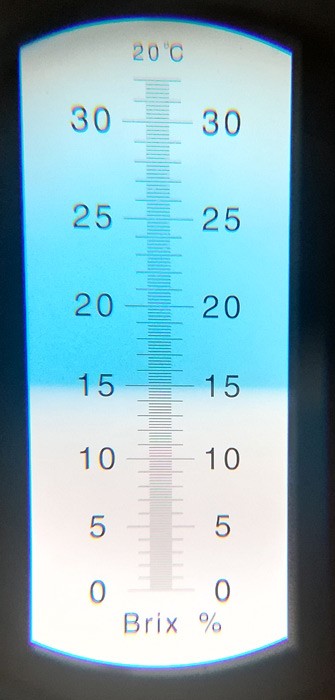 11.0928Ƕ.jpg