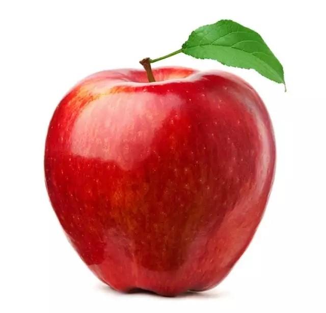 2.webp.jpg