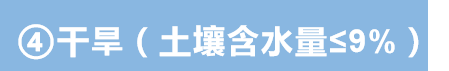 6370969169679171327255548.png
