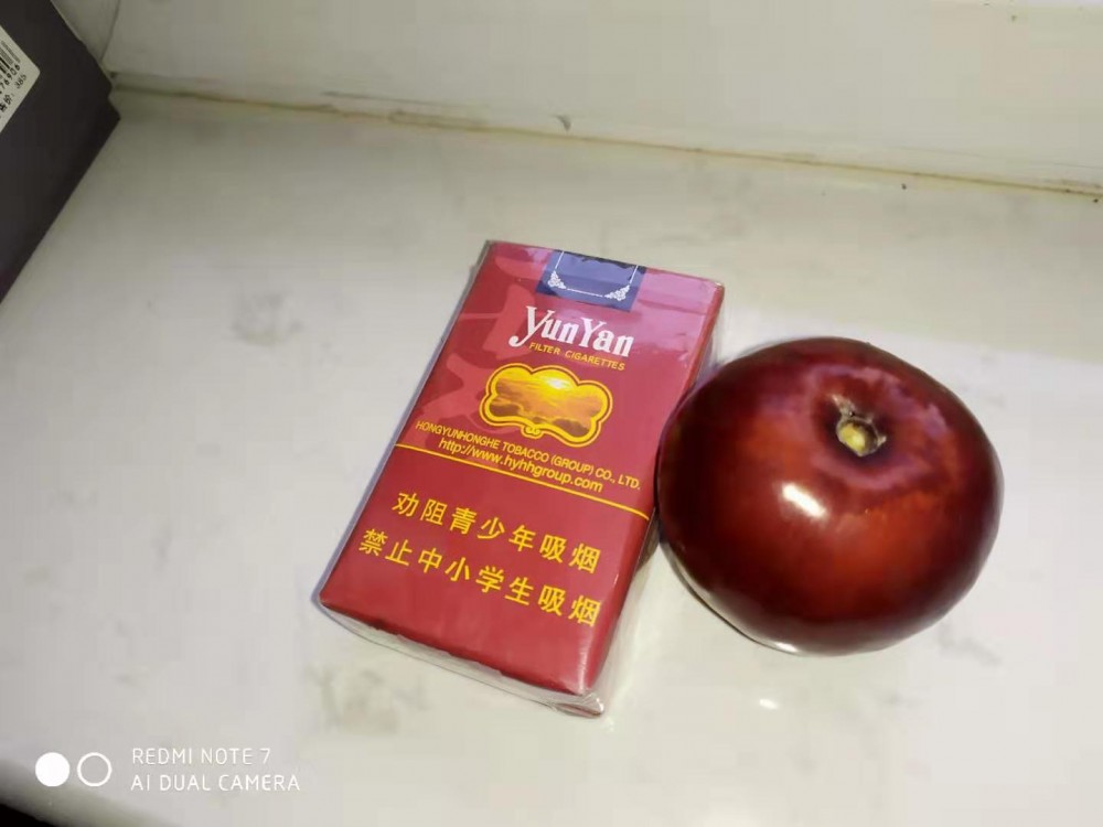 ΢ͼƬ_20191202210238.jpg