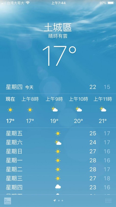 WeChat DƬ_20191212074523.jpg