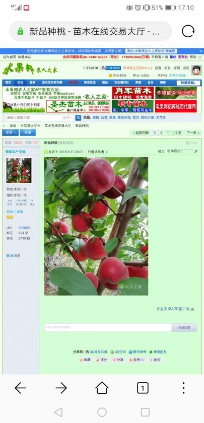 Screenshot_20191216_171021_com.huawei.browser.jpg