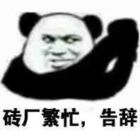 500_ChcCRFvH9hGANC5jAAAsDsRIG5A911.jpg