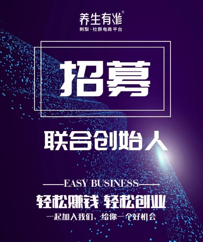 e06eb37ddb84ed6cbe01dd66478a750.jpg