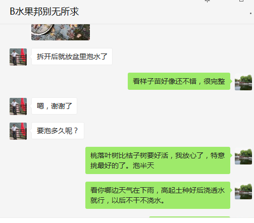 E1UPHZ$UVTV}X4E4`UTD2P1.png