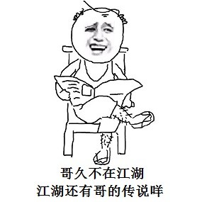 f777a90a34.jpg