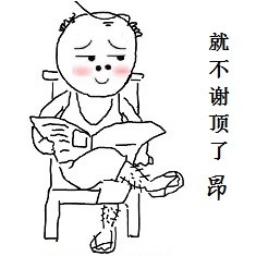 f777a90a34.jpg