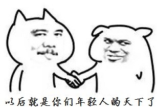.jpg