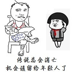 f777a90a34.jpg